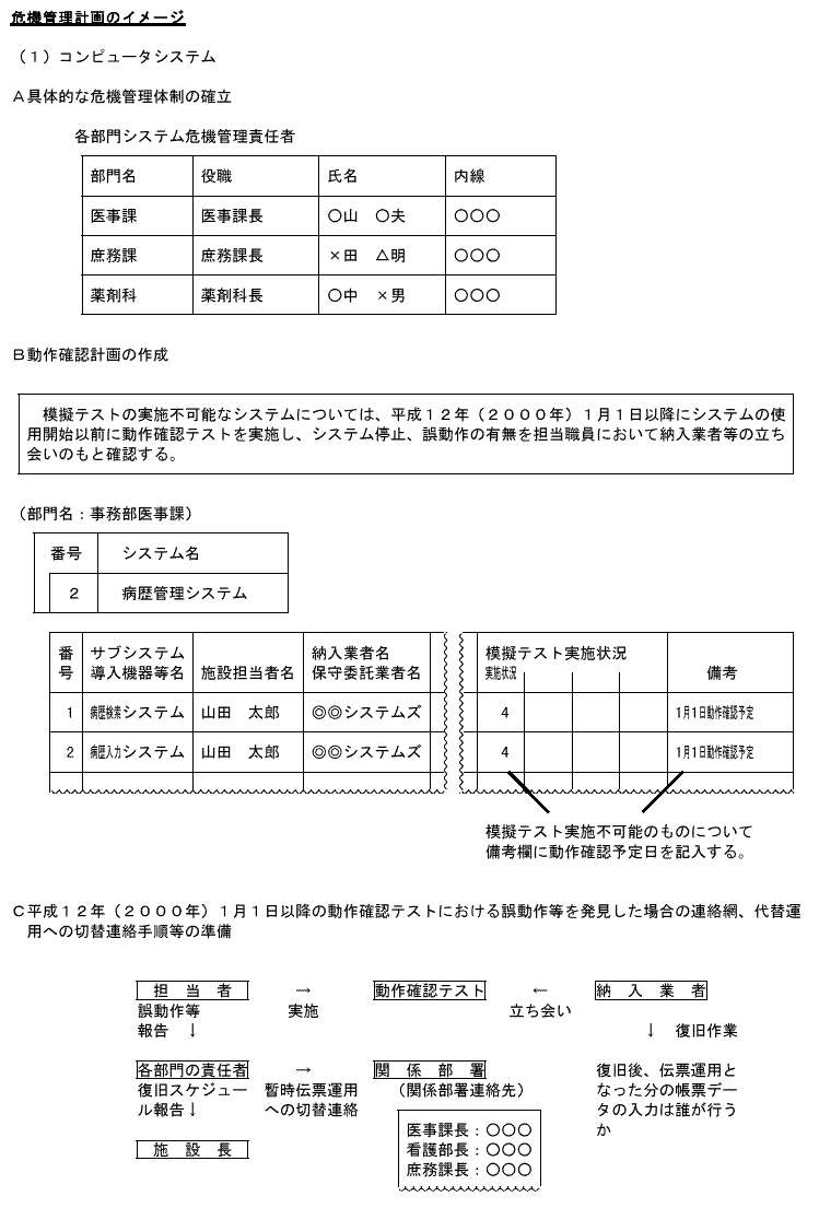 @ǗṽC[W