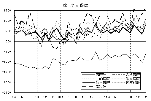 Vlی