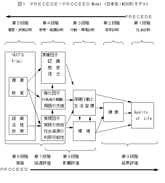 }P oqdbdcd|oqnbddc Modeli{FMIDORIfj