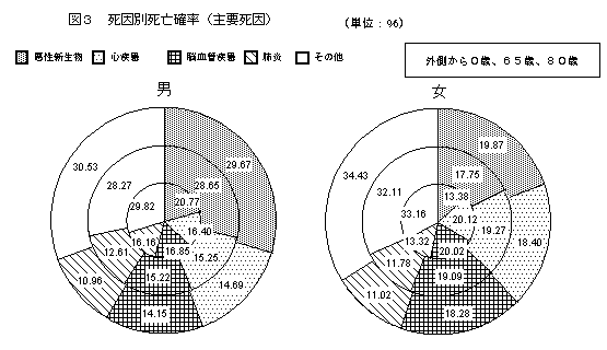 ʎSm