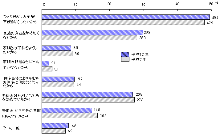 zu13.gif