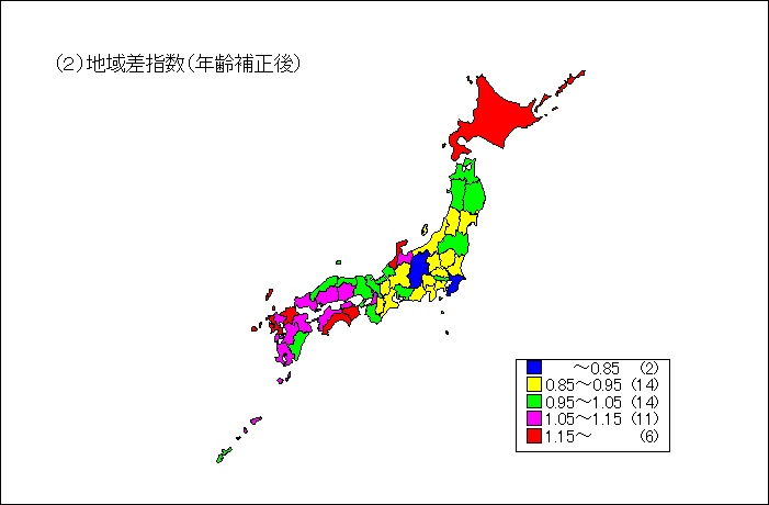 iQjn捷wiN␳j