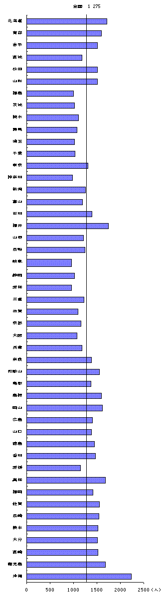 zu10.gif