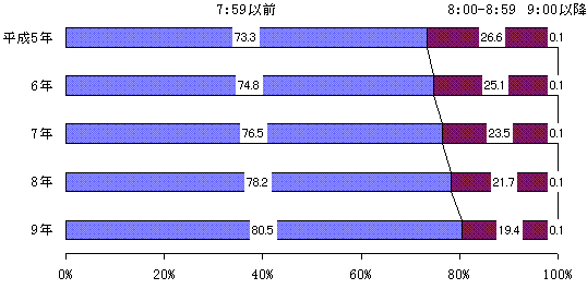 zu12.gif