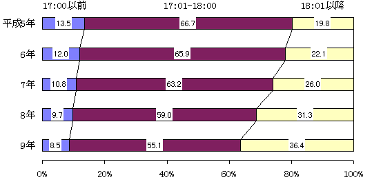 zu13.gif