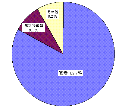 zu3b.gif