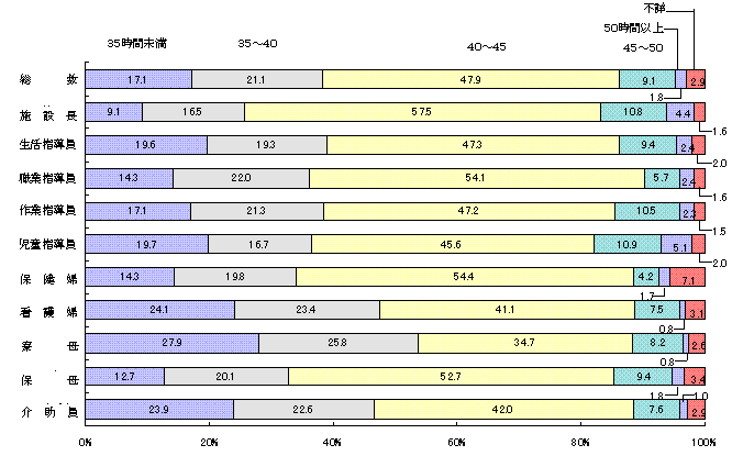 zu5.gif