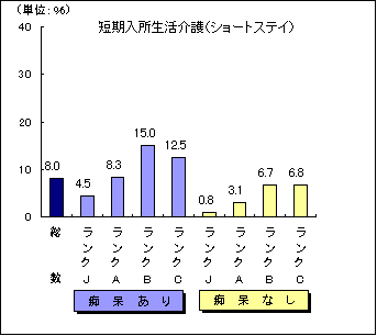 ZiV[gXeC