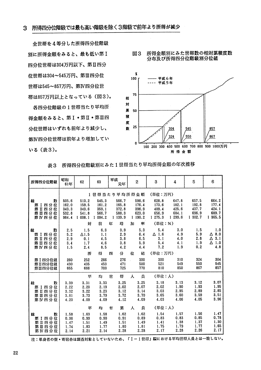 R@lʊKł͂ƂKRKőON菊