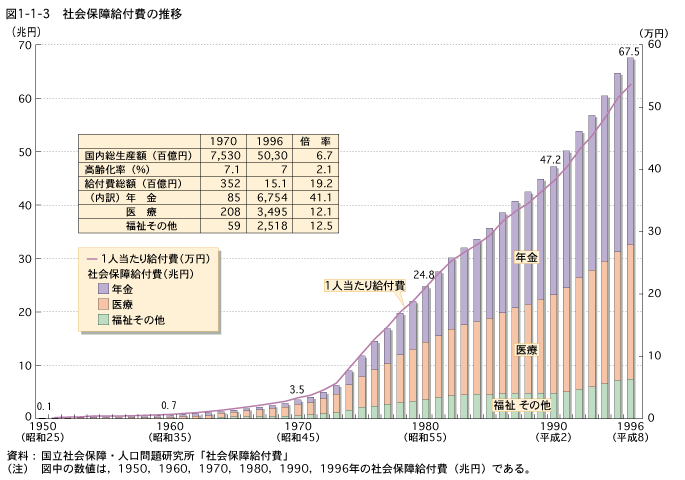 �}�P�|�P�|�R