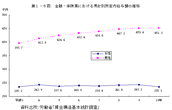 20000324_03_j_zu1-6.gif