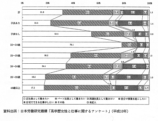 20000324_03_j_zu2-12.gif