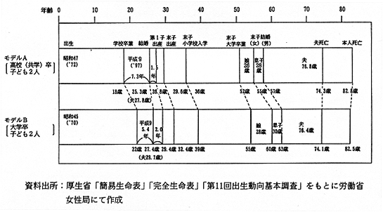 20000324_03_j_zu2-3.gif