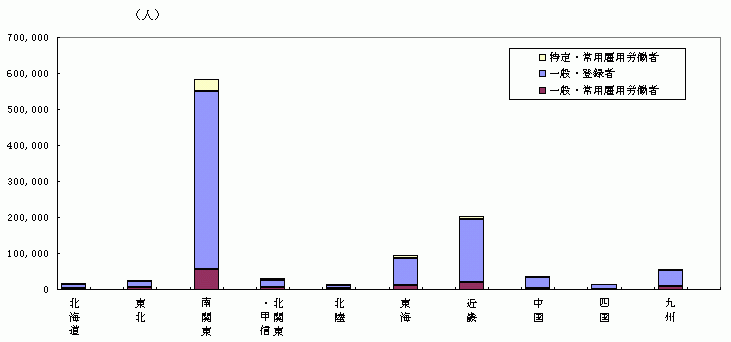 20001222_01_sy_zu5-1.gif