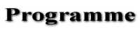 program_logo