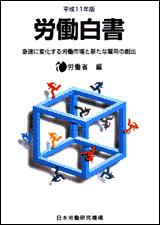 �C���[�W�f�[�^