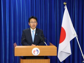 写真(上野 賢一郎)