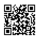 まもろうよこころ QRコード