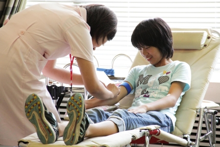 写真(2011年8月17日)