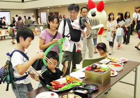 写真(2011年8月17日)