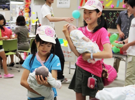 写真(2011年8月17日)