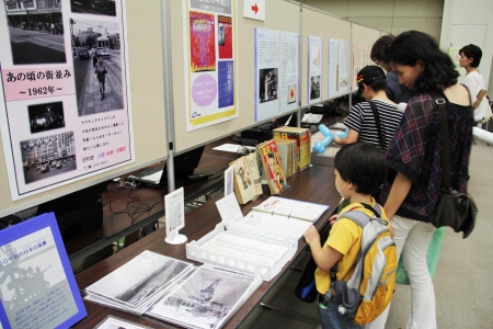 写真(2011年8月17日)