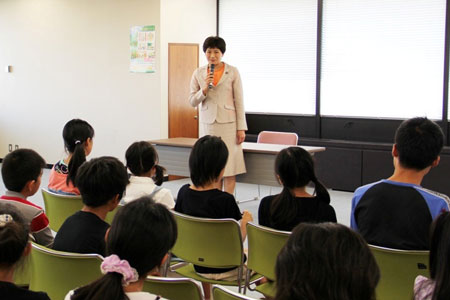 写真(2012年7月28日)