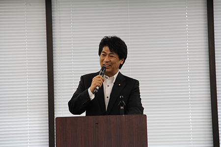 写真(2014年8月6日〜7日)