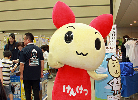 写真(2016年7月27日(水)〜28日(木))