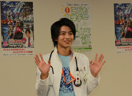 写真(2017年8月2日〜3日)