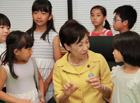 写真(2017年8月3日)