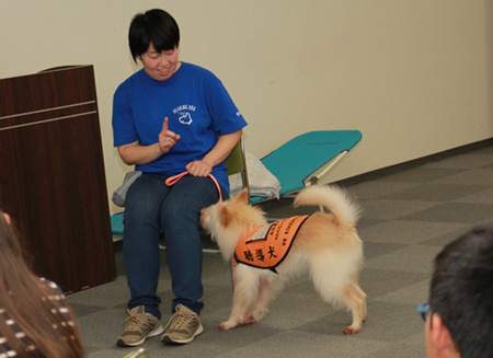 写真(2017年8月3日)