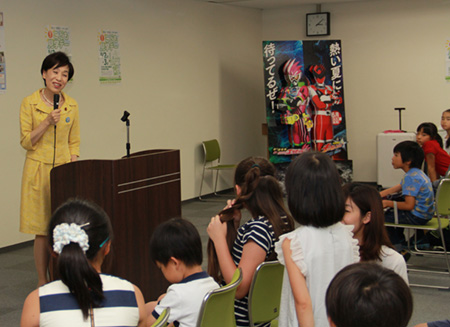 写真(2017年8月3日)