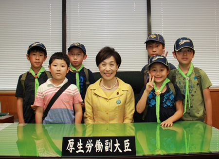 写真(2017年8月3日)